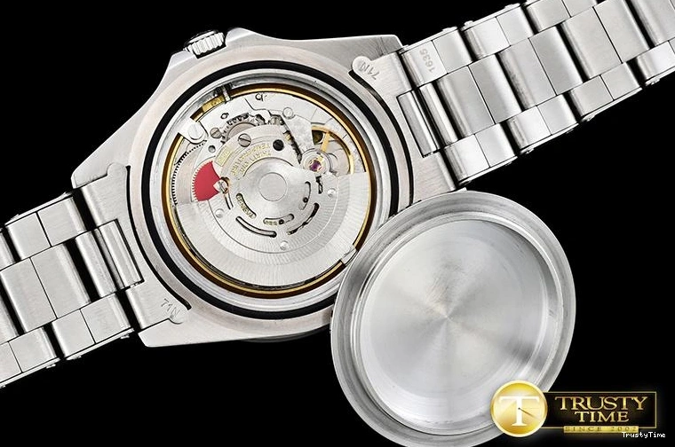 0323 ROLGMT122E – GMT Master Fashionable 967